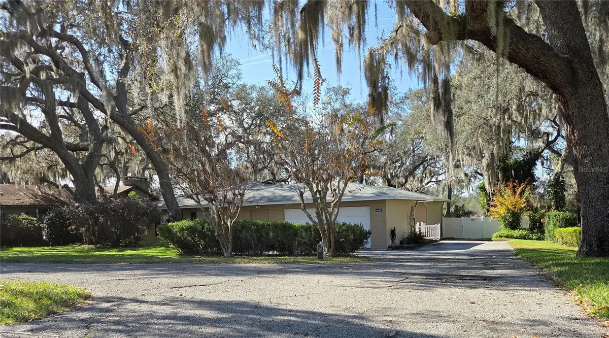 34041 Highland Road, Leesburg, FL 34788 - Image #1