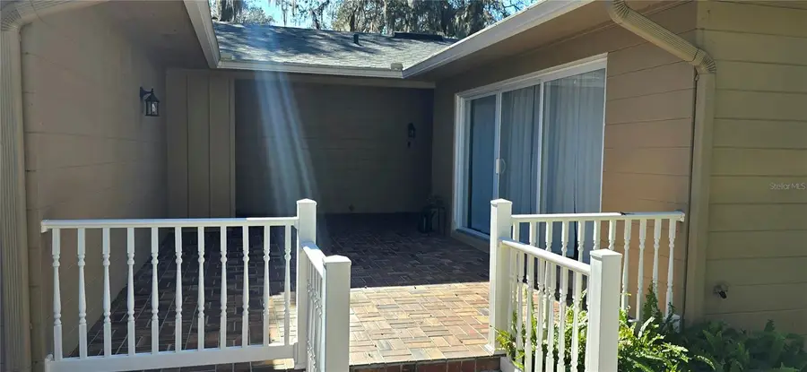 34041 Highland Road, Leesburg, FL 34788 - Image #2