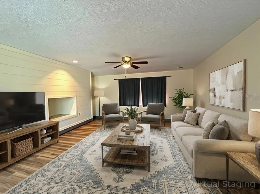 34041 Highland Road, Leesburg, FL 34788 - Image #3