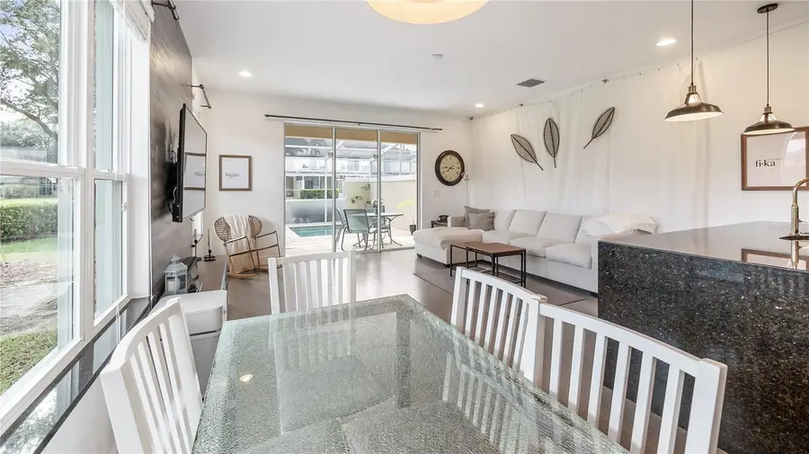 17534 Placidity Avenue, Clermont, FL 34714 - Image #3