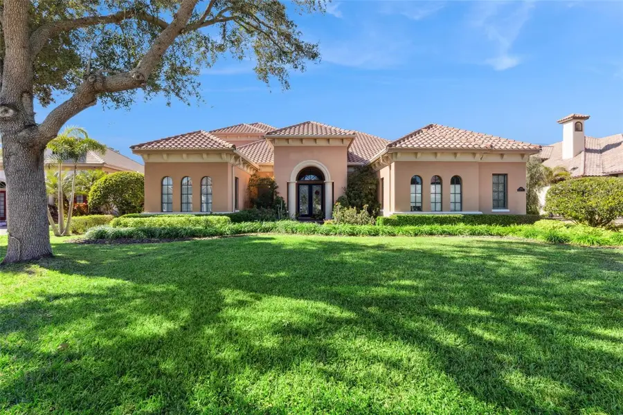 3020 Palermo Court, Mount Dora, FL 32757 - Image #3