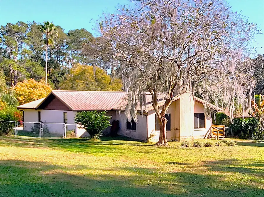 12520 SE 54th Avenue, Belleview, FL 34420 - Image #3