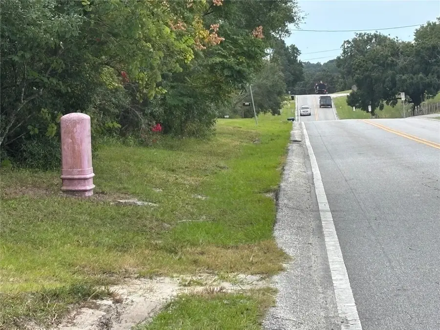 3427 Golden Gem Road, Apopka, FL 32712 - Image #3