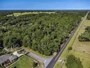 Huff Road, Eustis, FL 32726 - Image #2