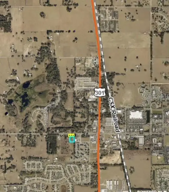 3745 E C 466, Oxford, FL 34484 - #2