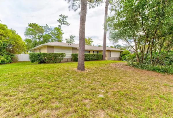 4603 Woodlot Court, ORLANDO, FL 32835