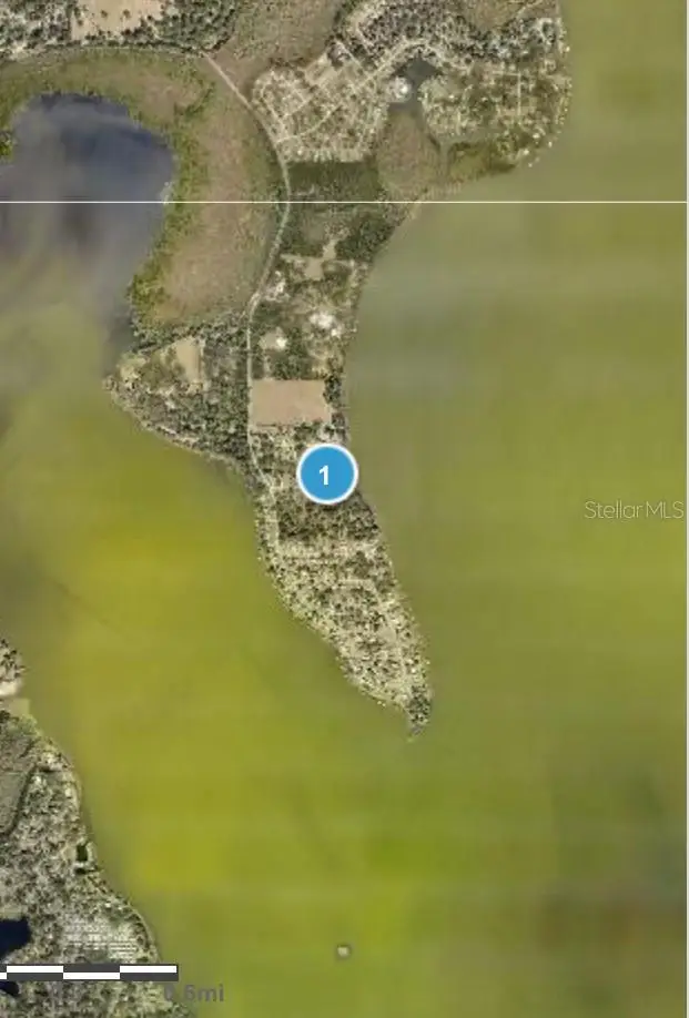 Mockingbird Lane, Fruitland Park, FL 34731 - Image #2