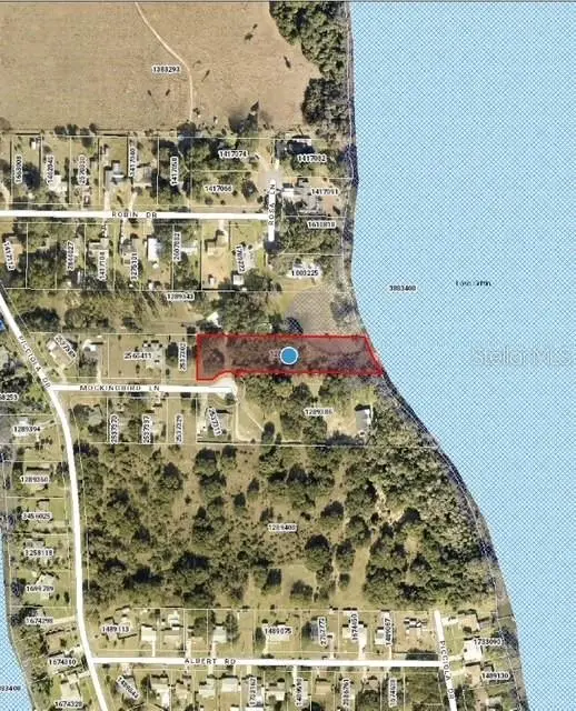 Mockingbird Lane, Fruitland Park, FL 34731 - Image #3