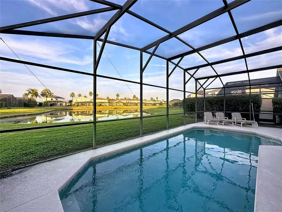 4645 Cumbrian Lakes Drive, Kissimmee, FL 34746 - Image #3