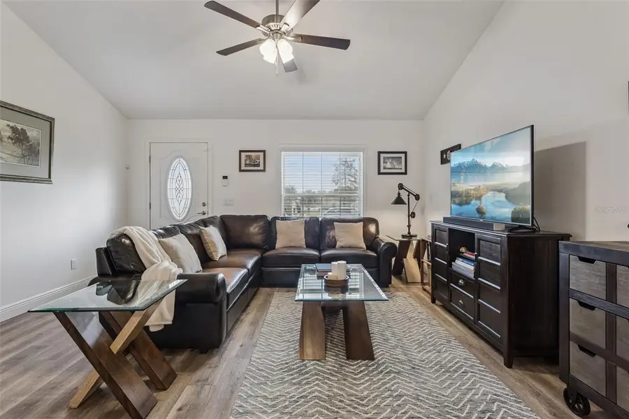 1500 S Homestead Point, Inverness, FL 34450 - Image #3