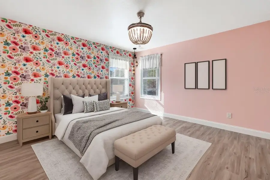 3132 Garden Court, Saint Cloud, FL 34769 - Image #2