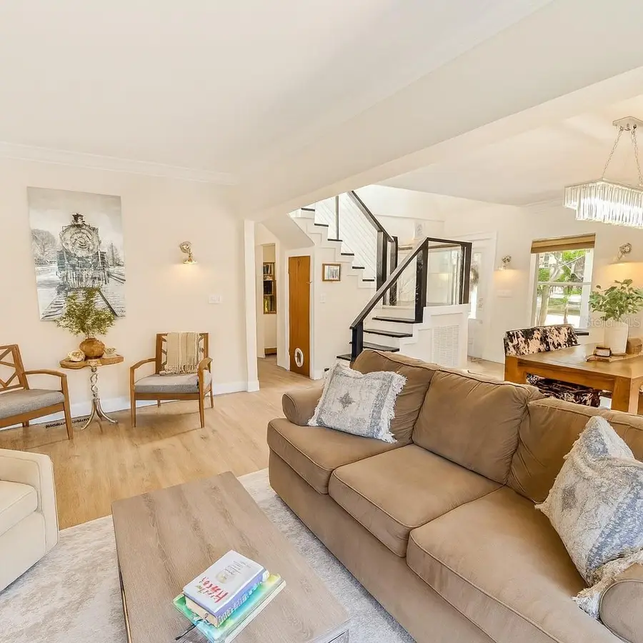 21135 Peckham Avenue, Mount Dora, FL 32757 - Image #3