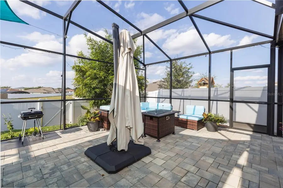 2710 Lilyturf Court, Tavares, FL 32778 - Image #3