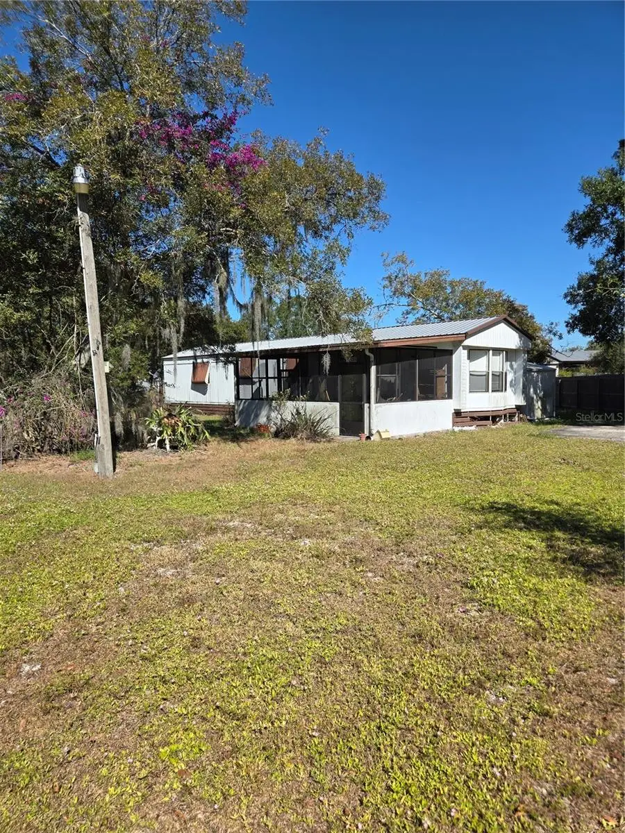 1208 Patricia Street, Sebring, FL 33875 - Image #1