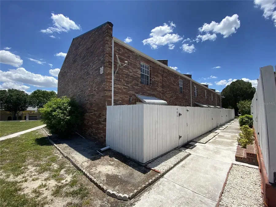 5850 Cypress Gardens Boulevard #405, Winter Haven, FL 33884 - Image #2