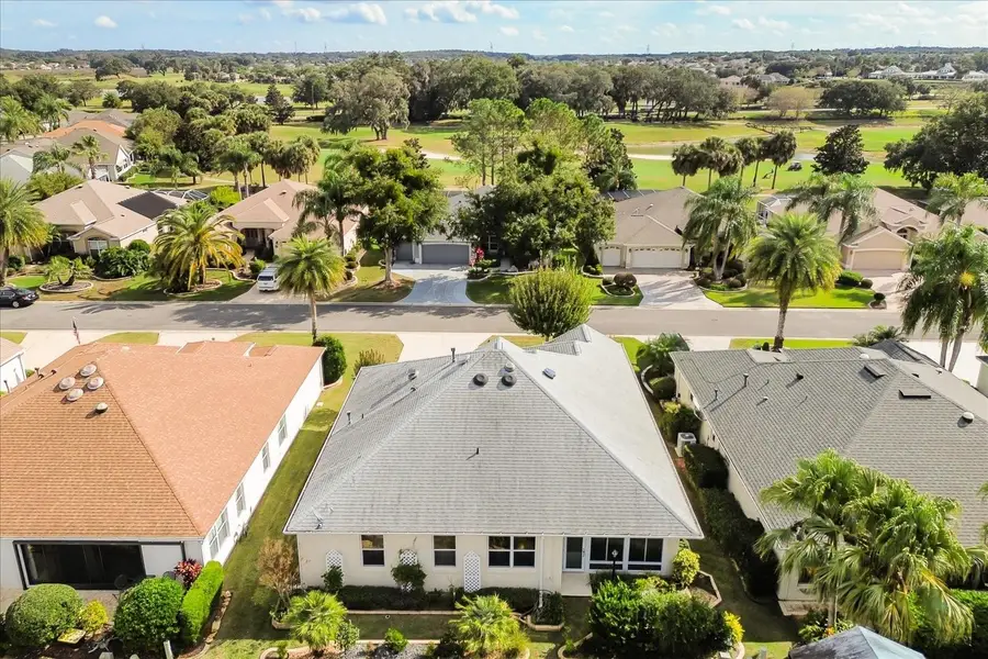 1424 Irwin Way, The Villages, FL 32162 - Image #2