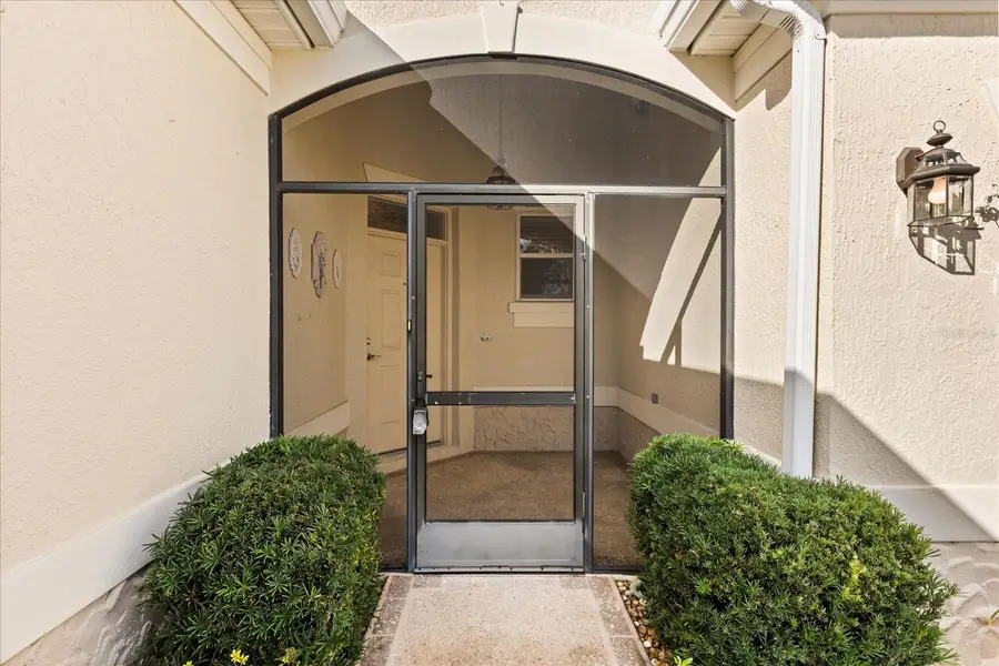 1424 Irwin Way, The Villages, FL 32162 - Image #3