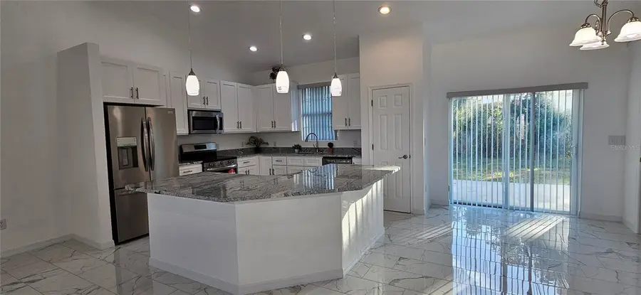 17271 Peggy Avenue, Mount Dora, FL 32757 - Image #3