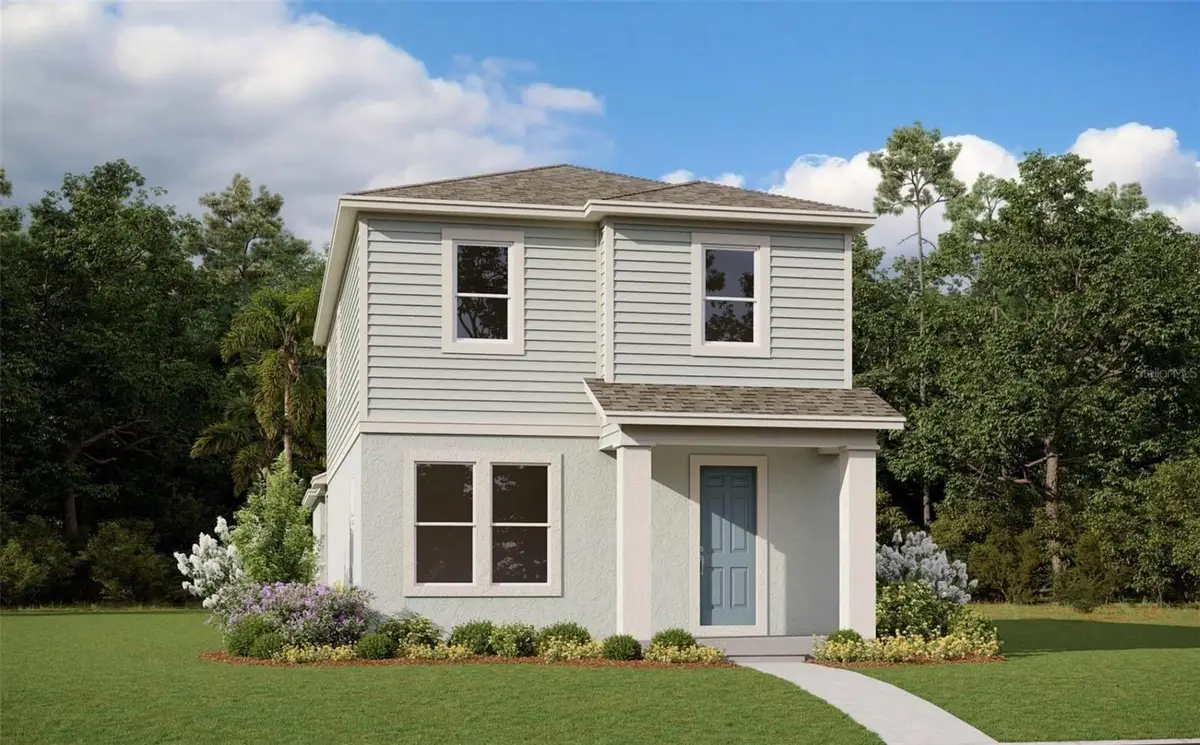 Address Withheld By Seller, Winter Garden, FL 34787 - Image #1