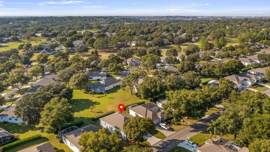 4232 Newland Street, Clermont, FL 34711 - Image #2