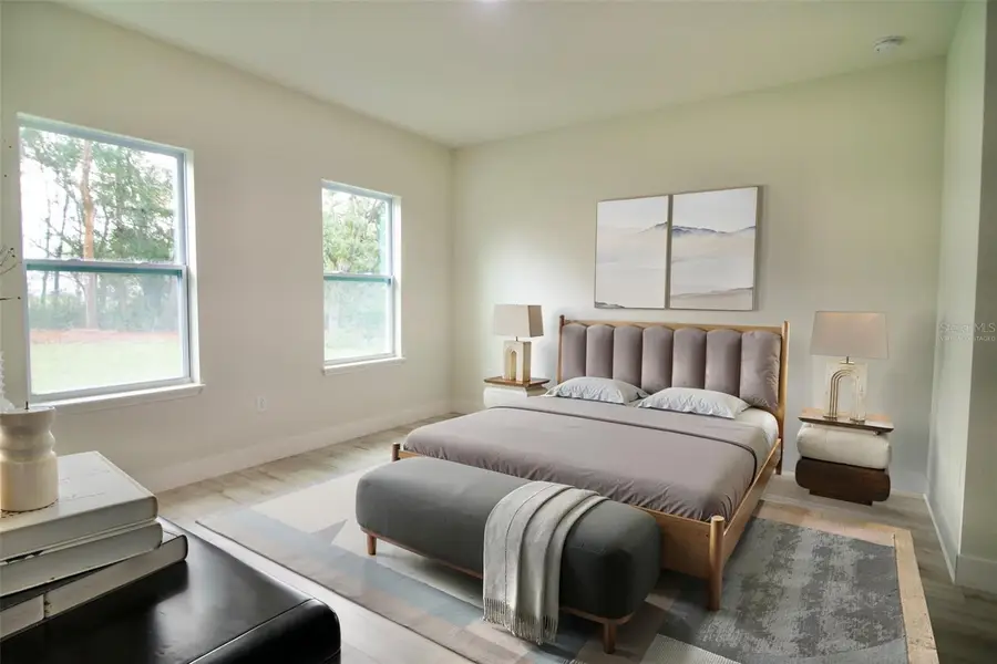 12793 SW 43rd Circle, Ocala, FL 34473 - Image #3