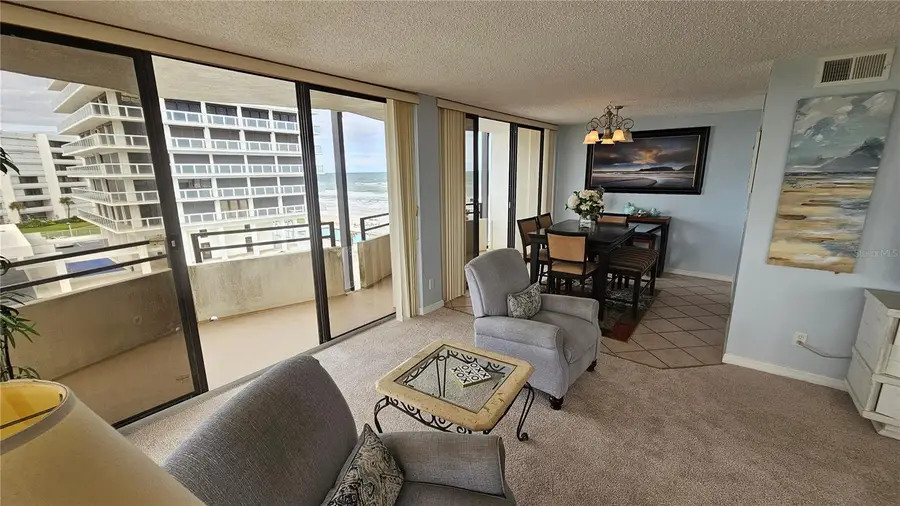2900 N Atlantic Avenue #305, Daytona Beach, FL 32118 - Image #3