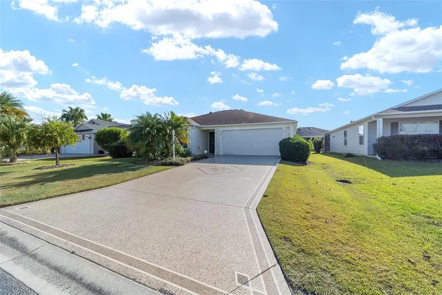 3349 Countryside Path, The Villages, FL 32163 - Image #3