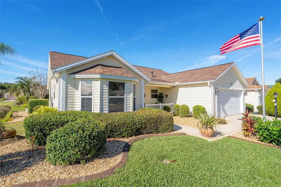 1426 La Hermosa Drive, The Villages, FL 32162 - Image #2