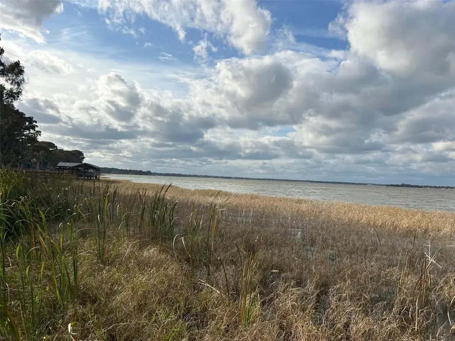 Waterview Drive, Leesburg, FL 34748 - Image #3