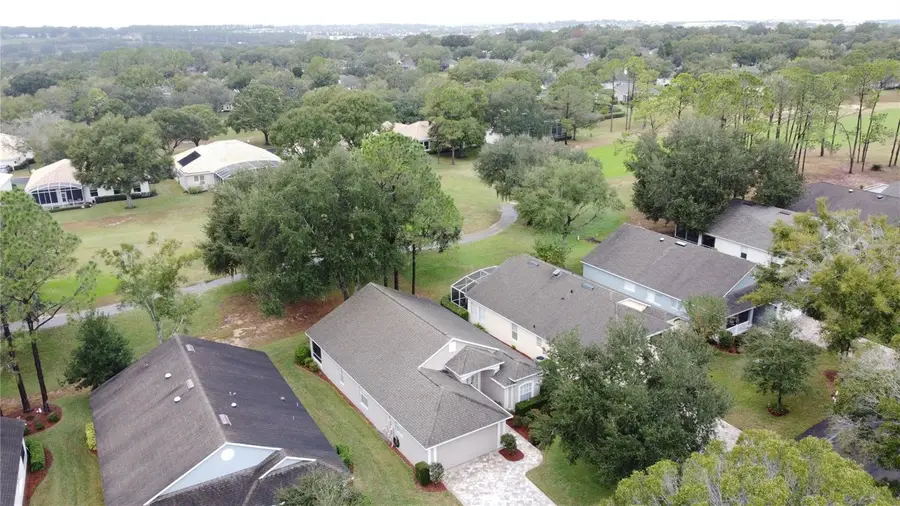 3812 Doune Way, Clermont, FL 34711 - Image #3