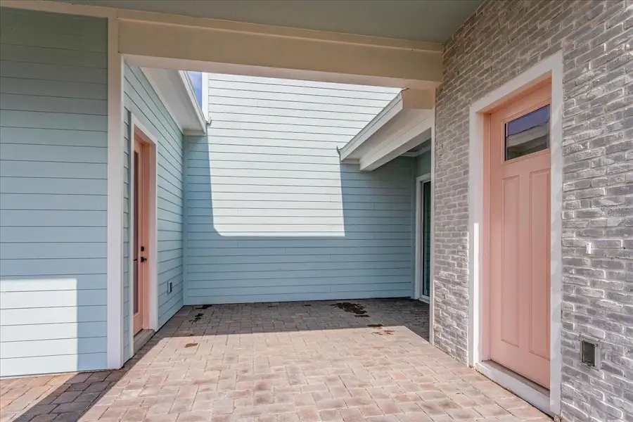 2968 Garden Trail Bend, Saint Cloud, FL 34771 - Image #2