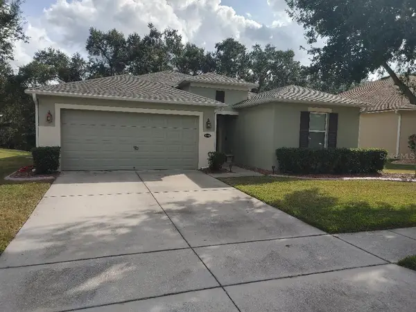 4358 Antietam Creek Trail, LEESBURG, FL 34748