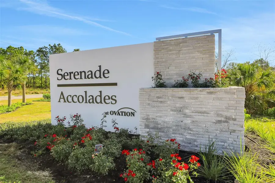 13398 Peaceful Melody Drive, Winter Garden, FL 34787 - Image #3