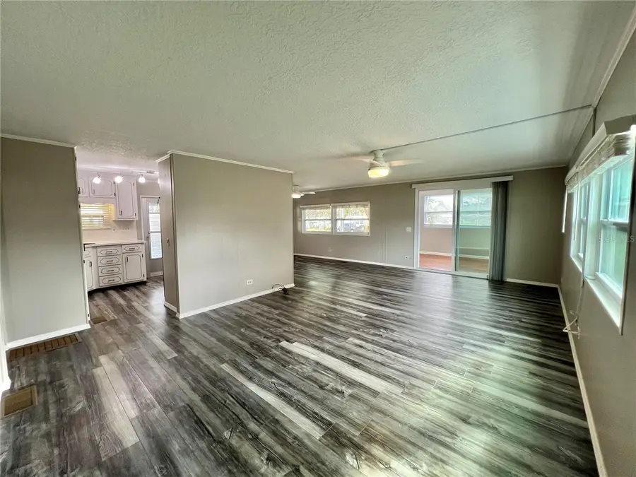 108 Audubon Drive, Leesburg, FL 34748 - Image #2