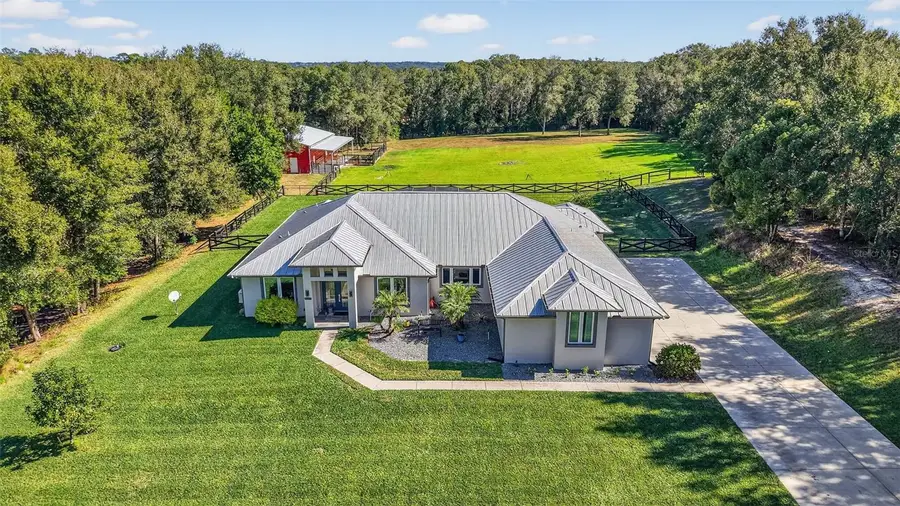 6553 Clayton Street, Mount Dora, FL 32757 - Image #2