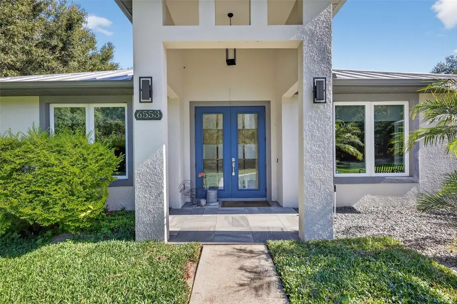 6553 Clayton Street, Mount Dora, FL 32757 - Image #3