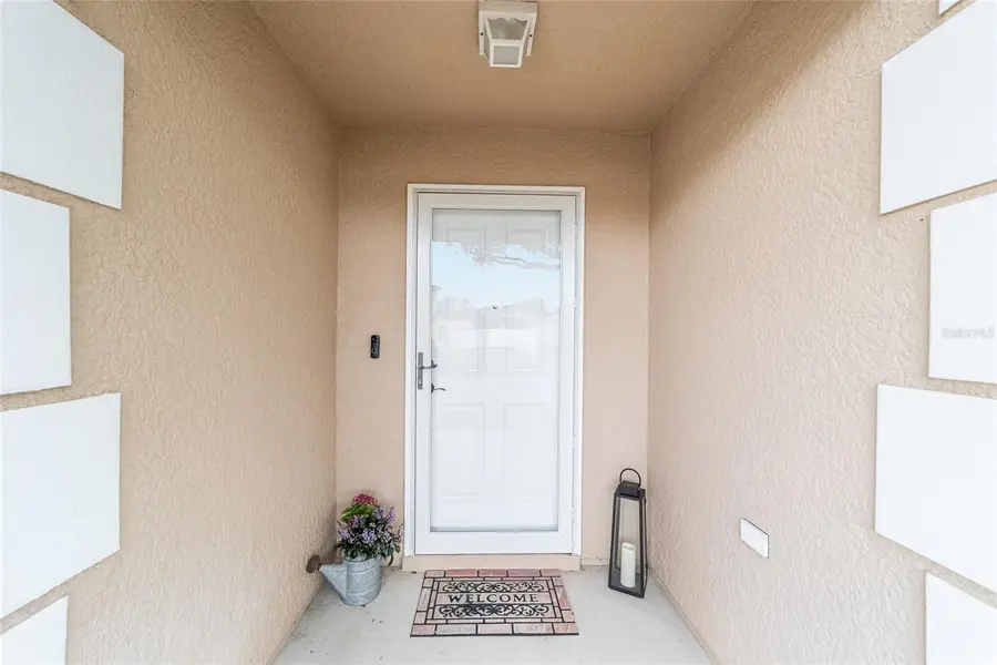 5162 NE 122nd Boulevard, Oxford, FL 34484 - Image #3