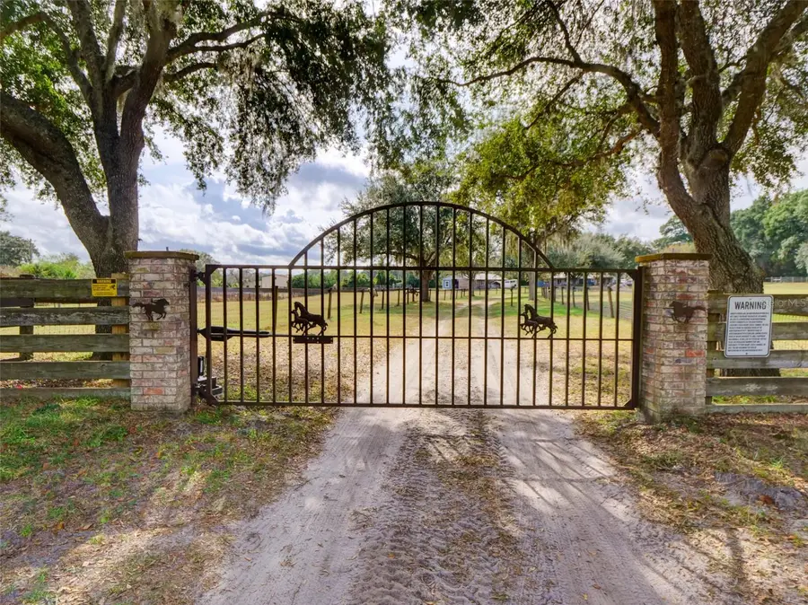 1765 E Cr 462, Wildwood, FL 34785 - Image #2