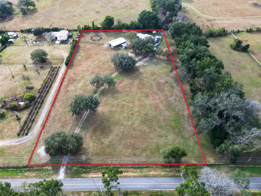 1765 E Cr 462, Wildwood, FL 34785 - Image #3