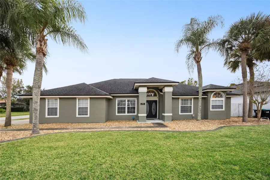 20250 Maxim Parkway, Orlando, FL 32833 - #3