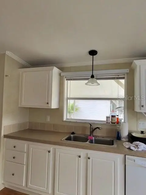 1308 Owen Drive, The Villages, FL 32159 - Image #2