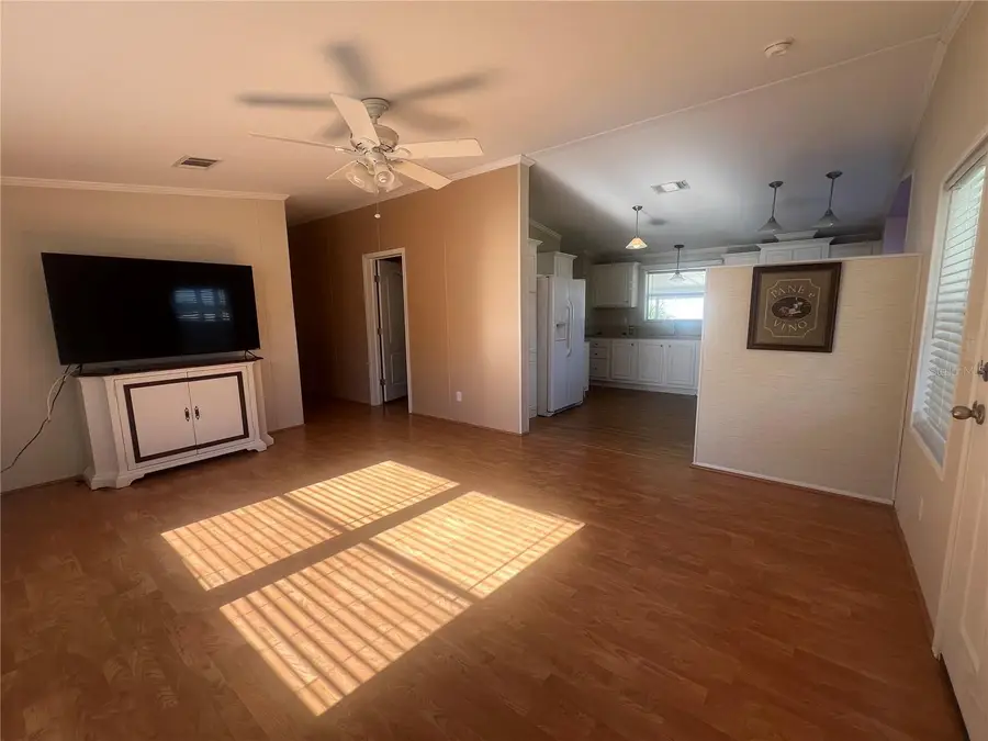 1308 Owen Drive, The Villages, FL 32159 - Image #3