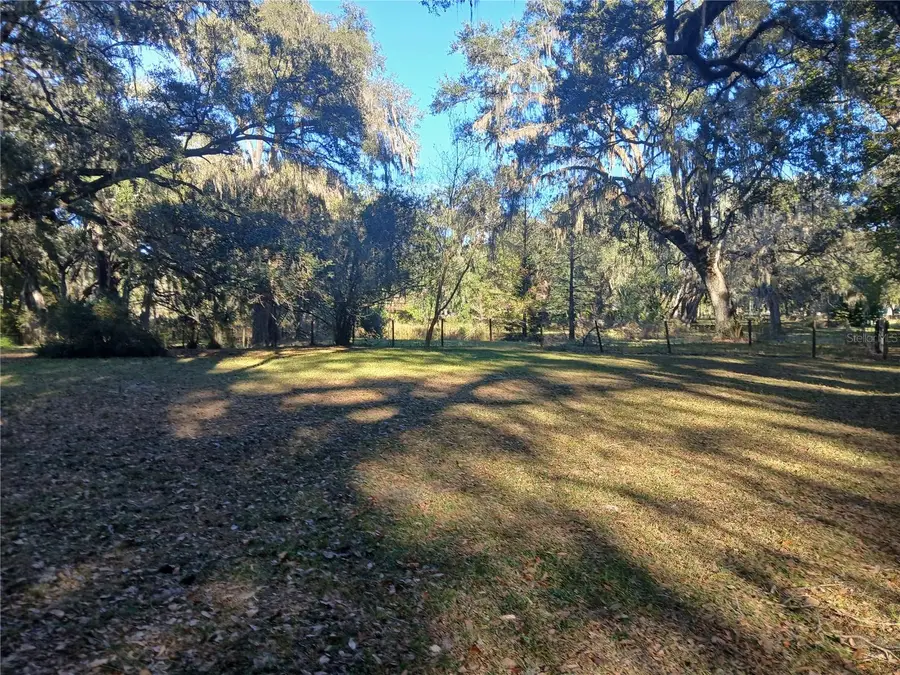 5497 W C Rd 48, Bushnell, FL 33513 - #3