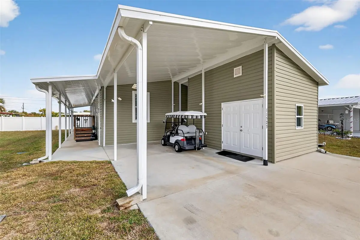 11523 Marvell Way, Leesburg, FL 34788 - Image #1