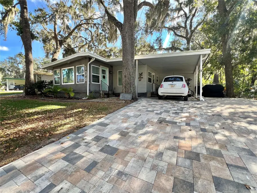 106 Royal Palm Drive, Leesburg, FL 34748 - Image #3