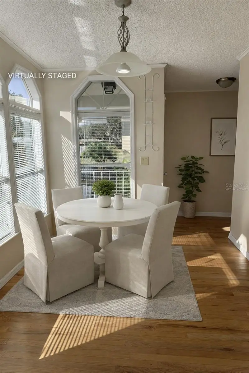 36832 Wilmington Road, Fruitland Park, FL 34731 - Image #3