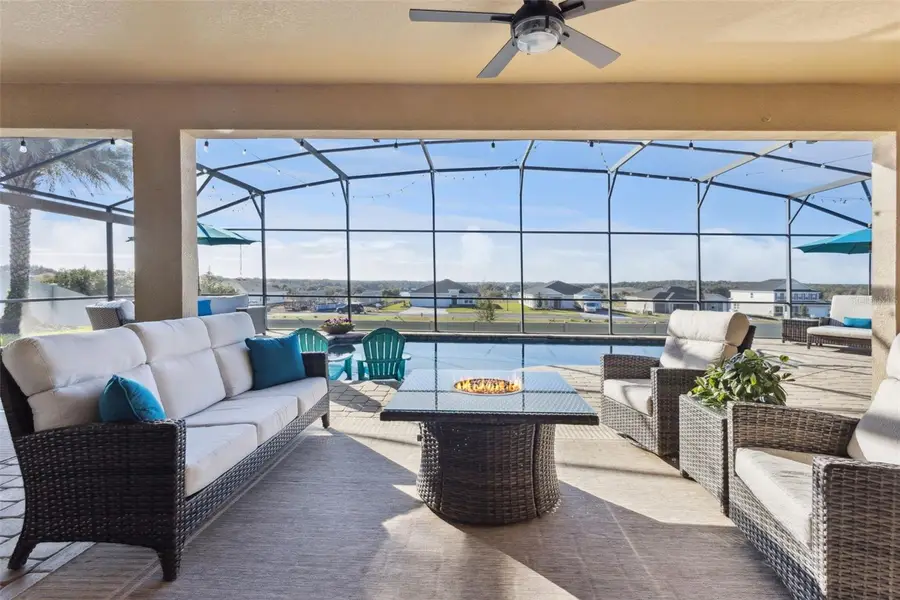 9807 Royal Vista Avenue, Clermont, FL 34711 - Image #2