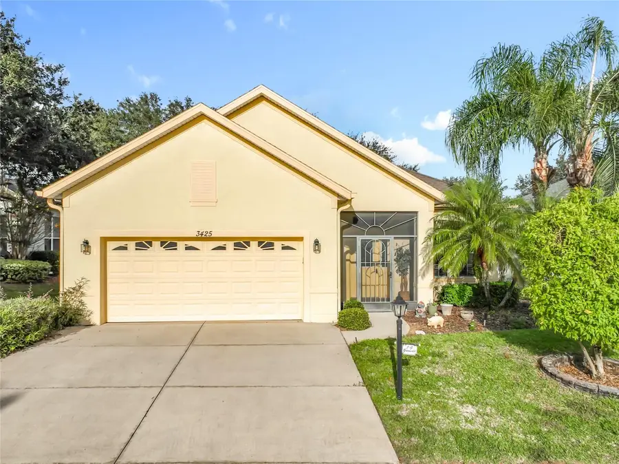 3425 Mount Hope Loop, Leesburg, FL 34748 - Image #2