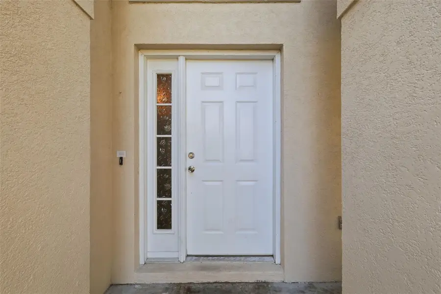 4650 Abaco Drive, Tavares, FL 32778 - Image #3