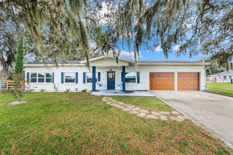 13312 Georgia Avenue, Astatula, FL 34705 - Image #2